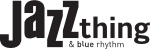 Logo JAZZ thing